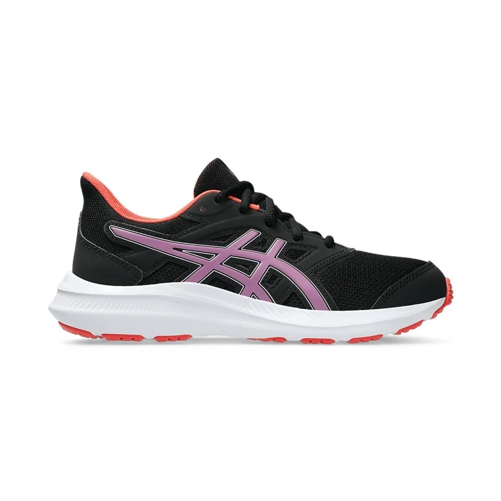 ASICS • Jolt 4 Grade School Sneakers